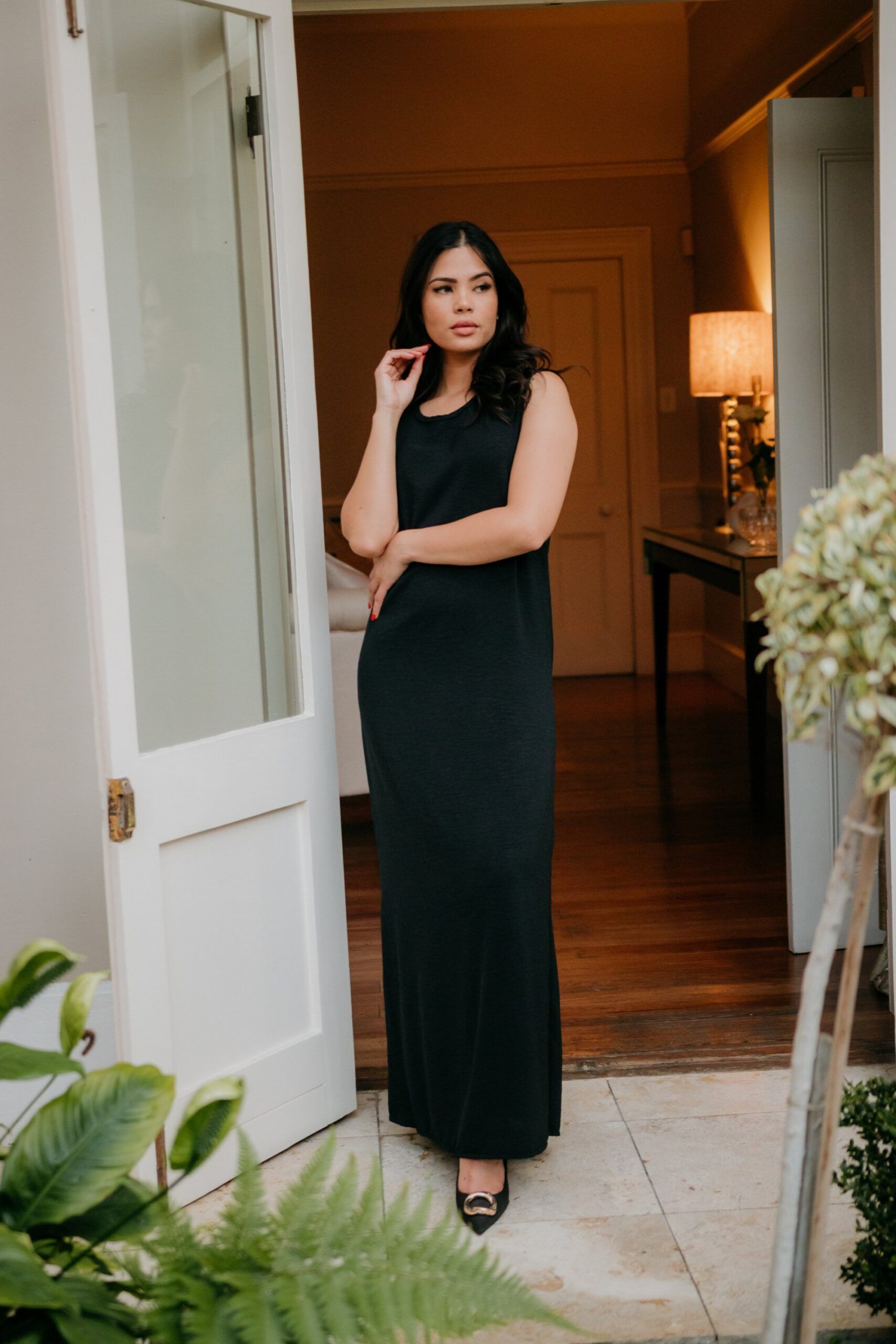 The Sienna Set - Image 3