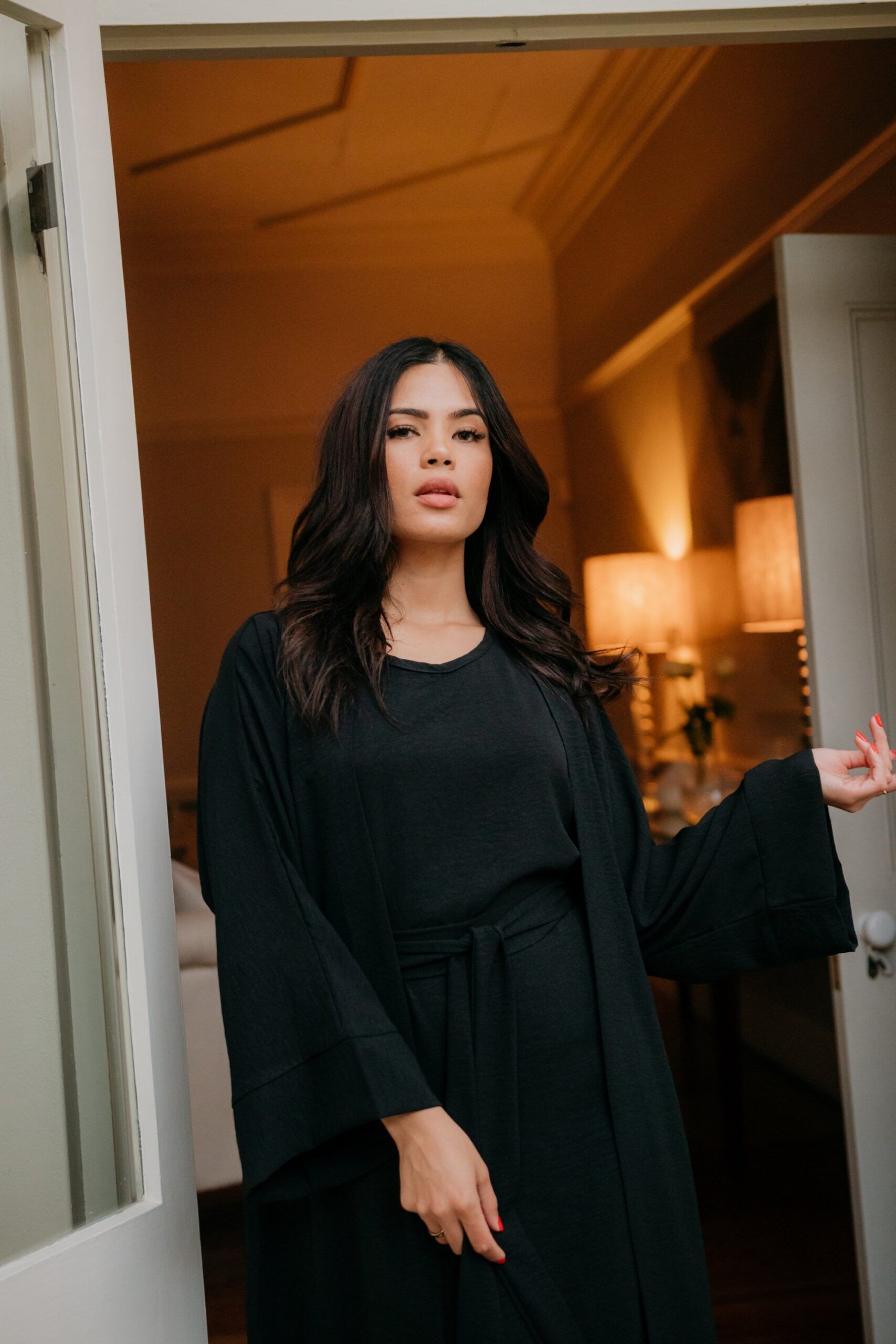 The Sienna Set - Image 2