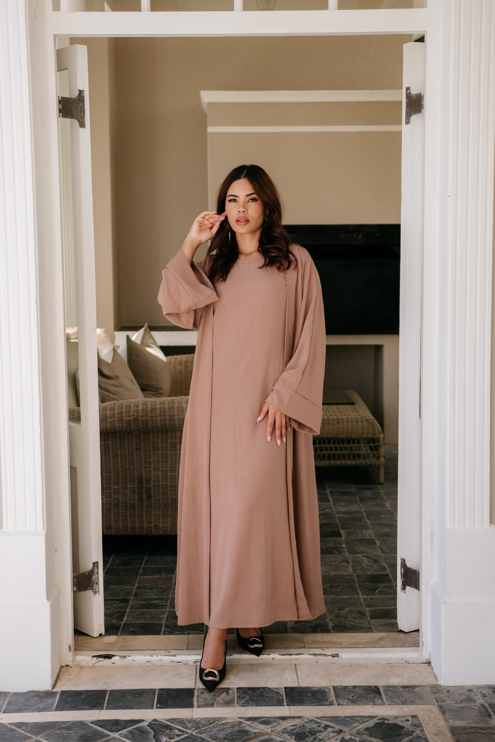 The Talia Set - Image 4