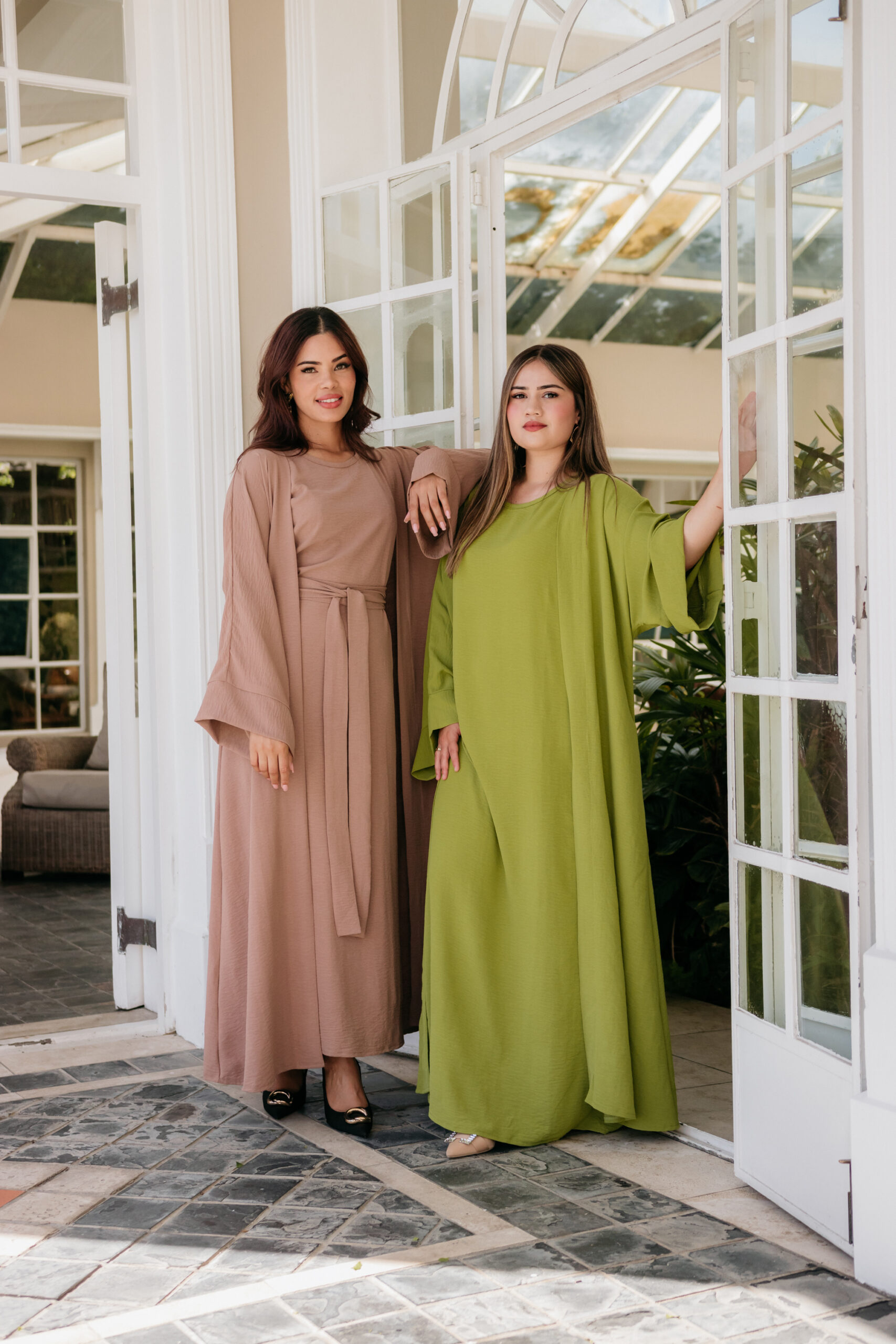 The Talia Set - Image 7