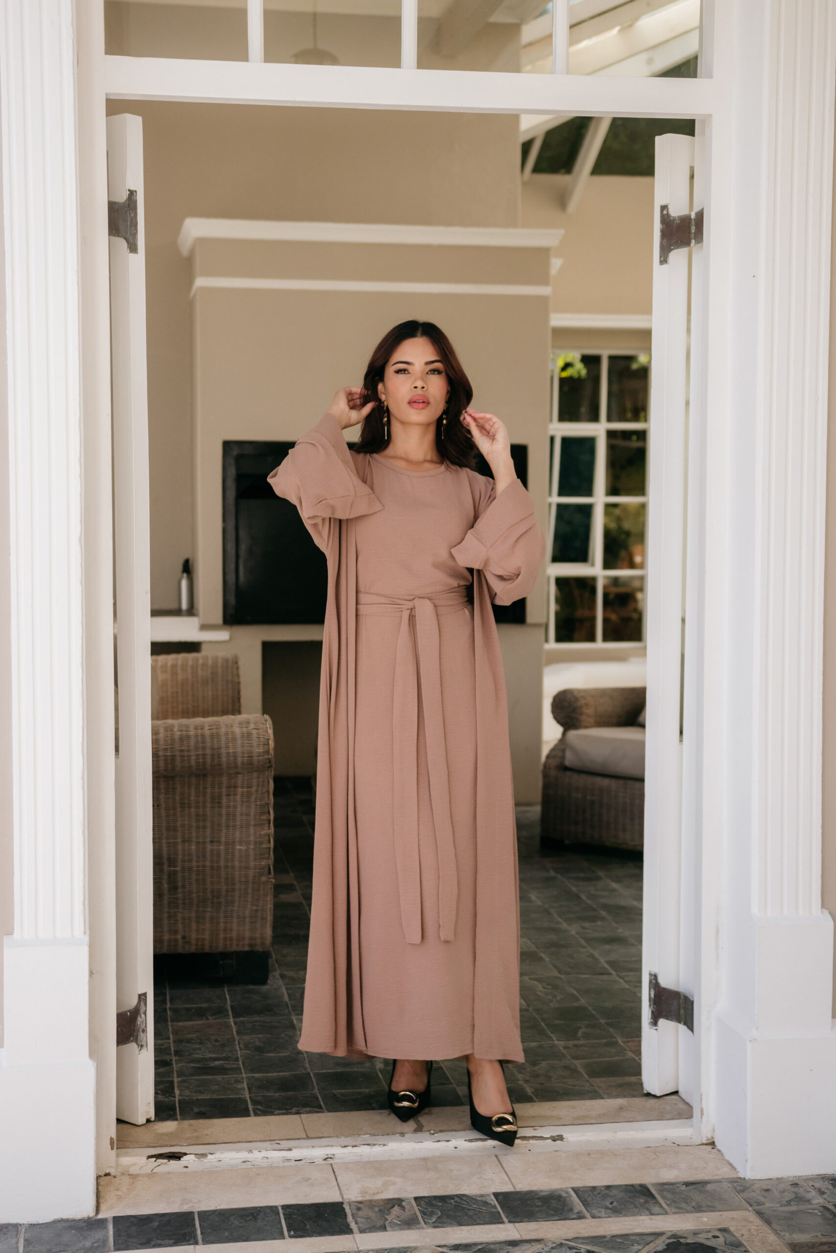 The Talia Set - Image 6