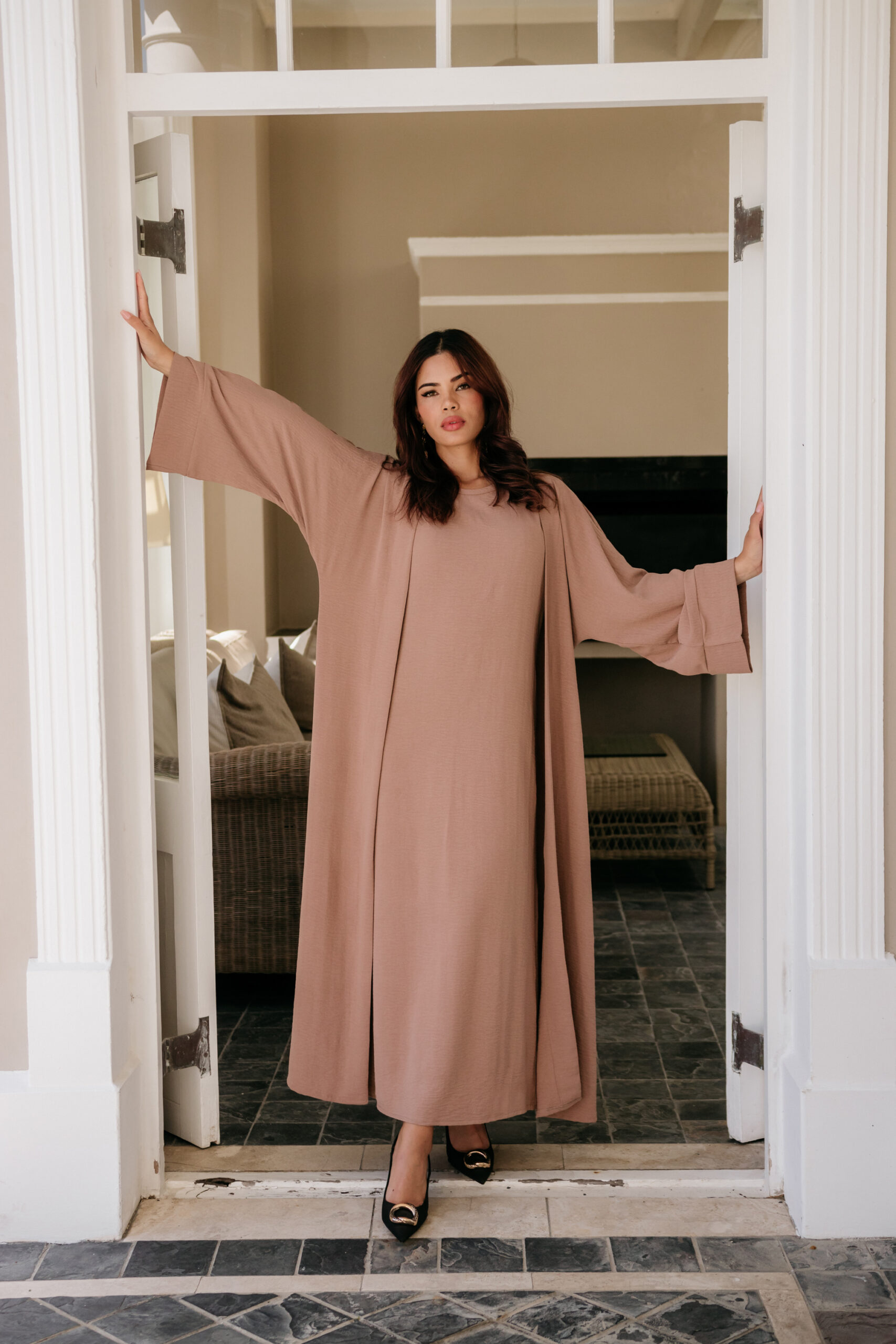 The Talia Set - Image 3