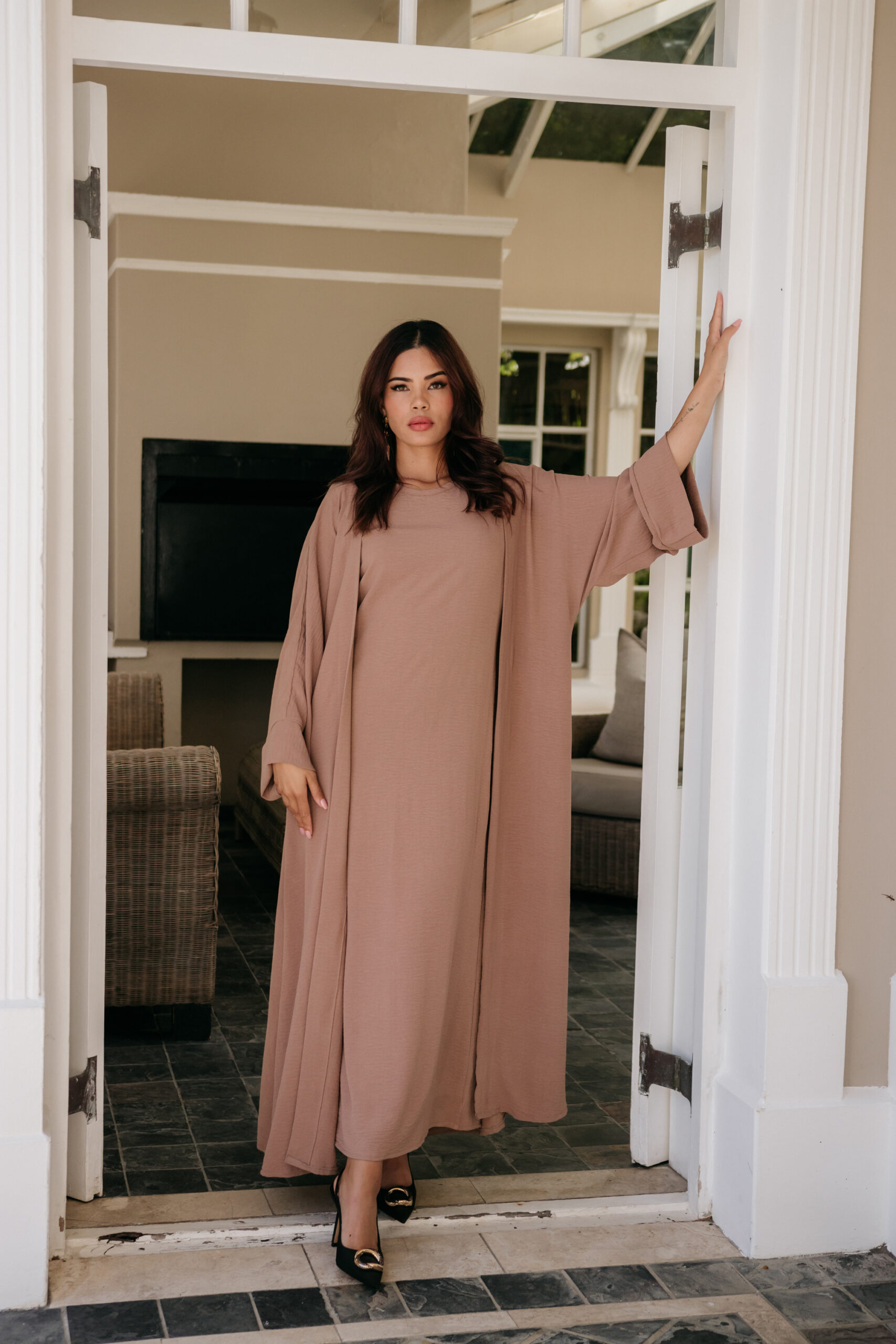 The Talia Set - Image 5