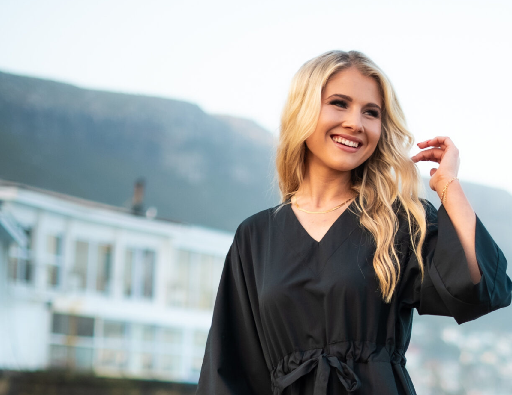 Welcome To Cosabella Classic!